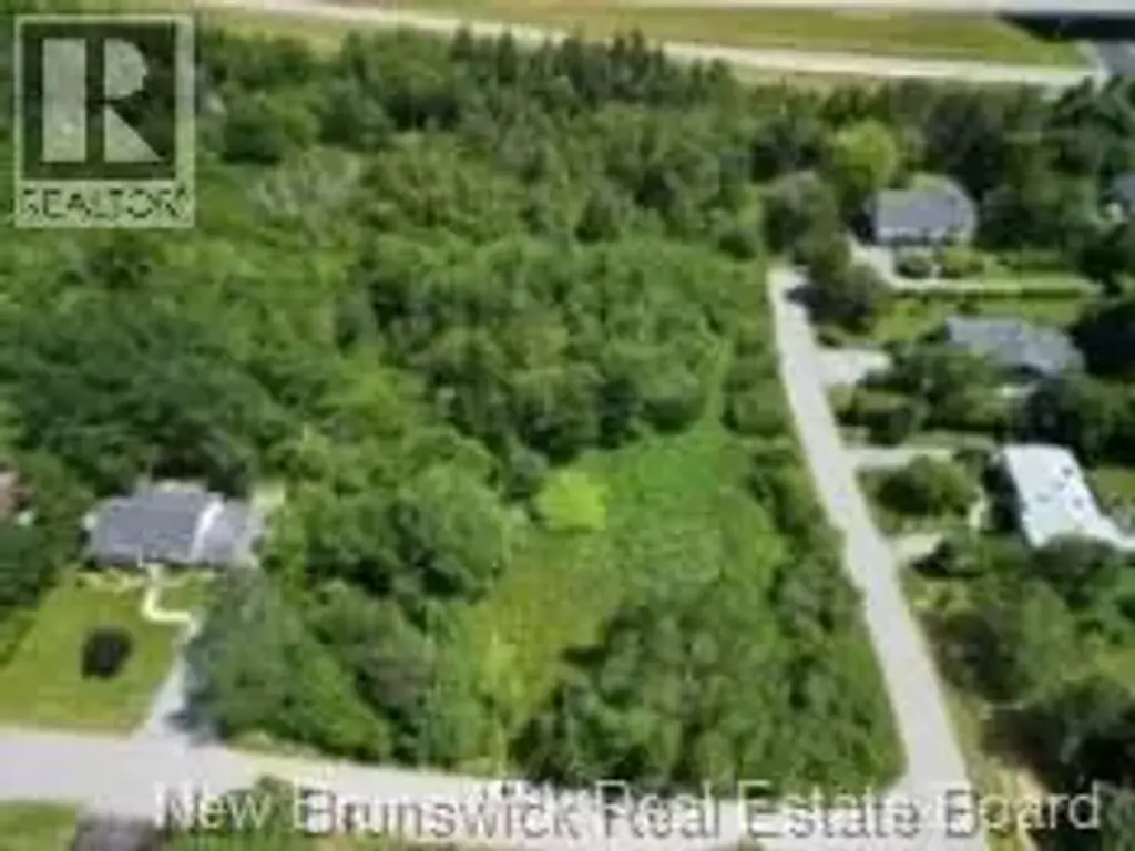 Lot 2 Wiljac Street, Rothesay