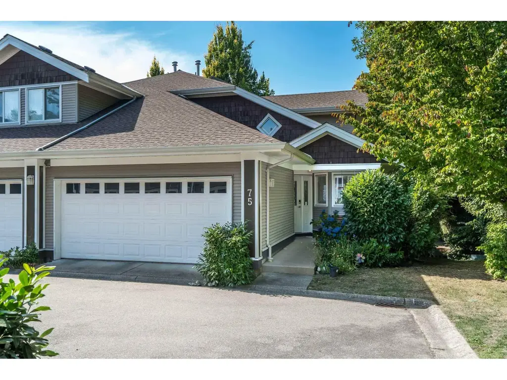 75 15133 29a Avenue, Surrey