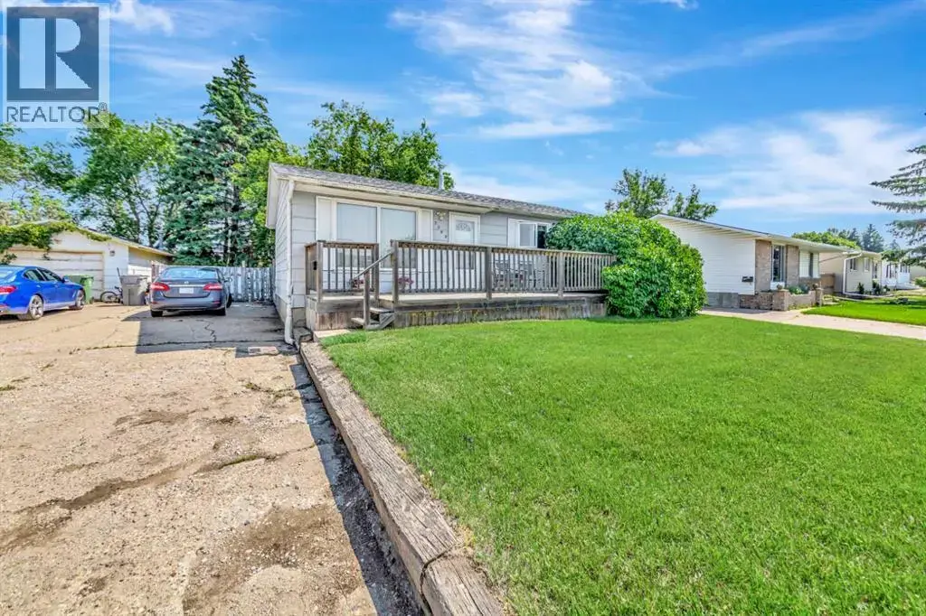 3009 49 Avenue, Lloydminster