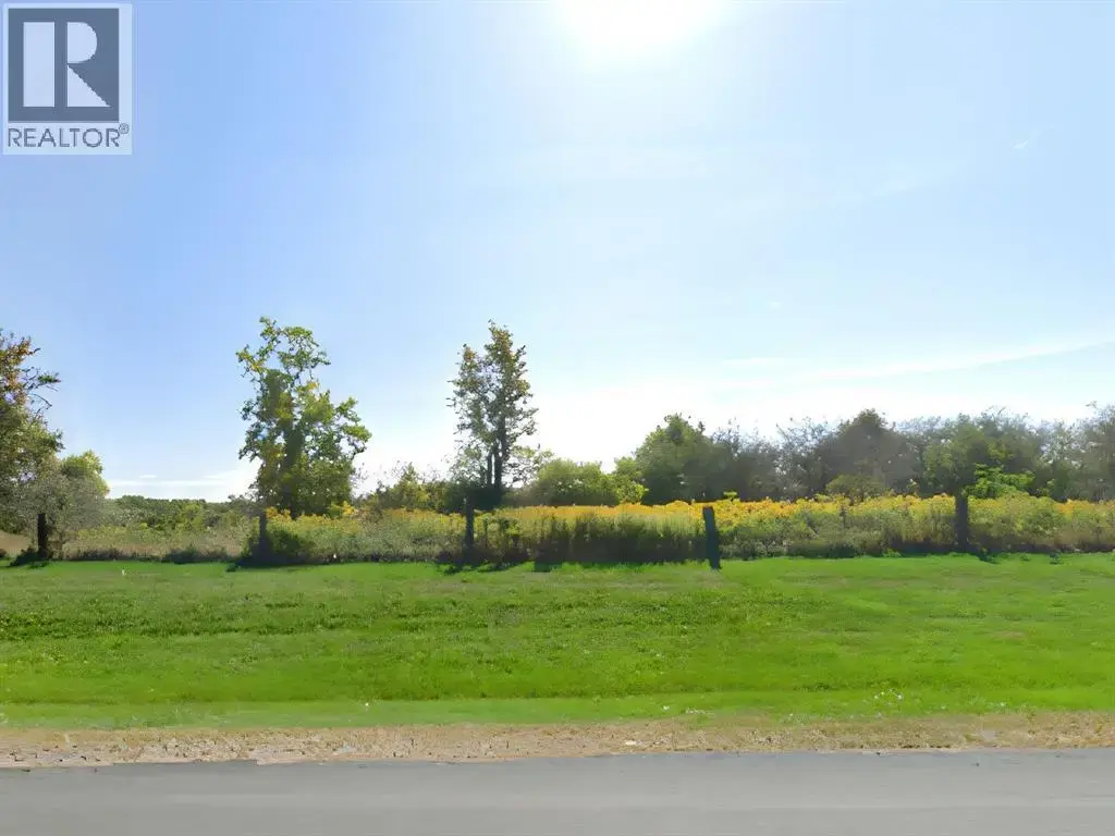 4341 Discovery Line, Petrolia