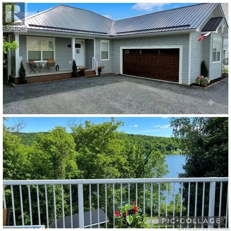 Photo of Listing #NB144334