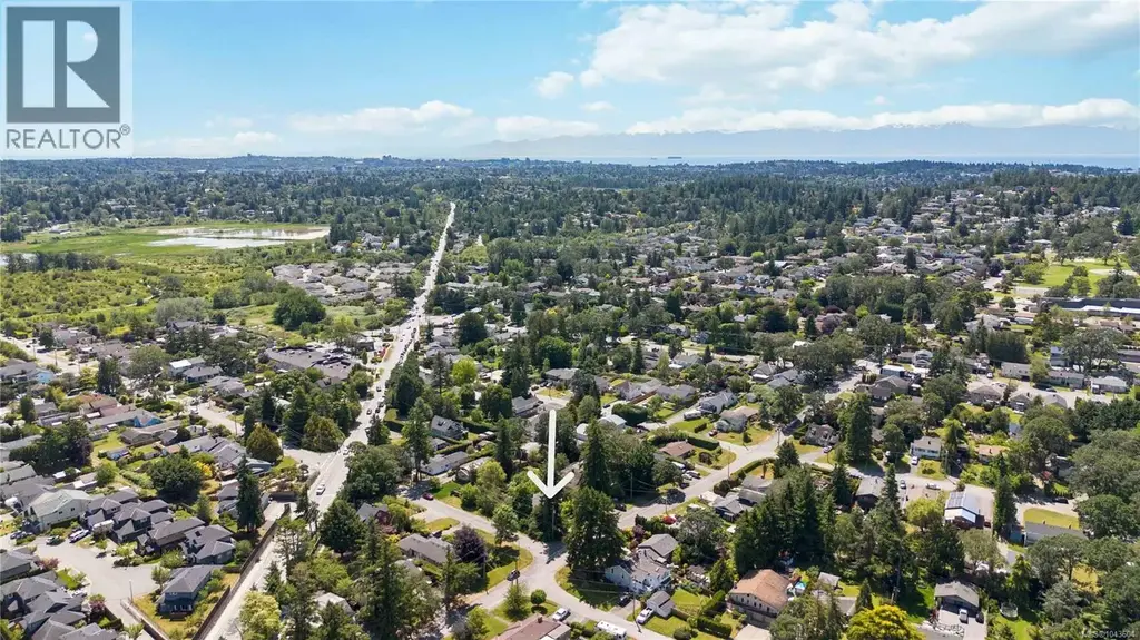 4155 North Rd, Saanich