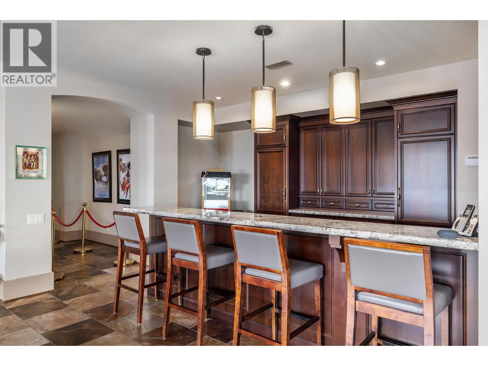 1524 Vineyard Drive. West Kelowna, British Columbia