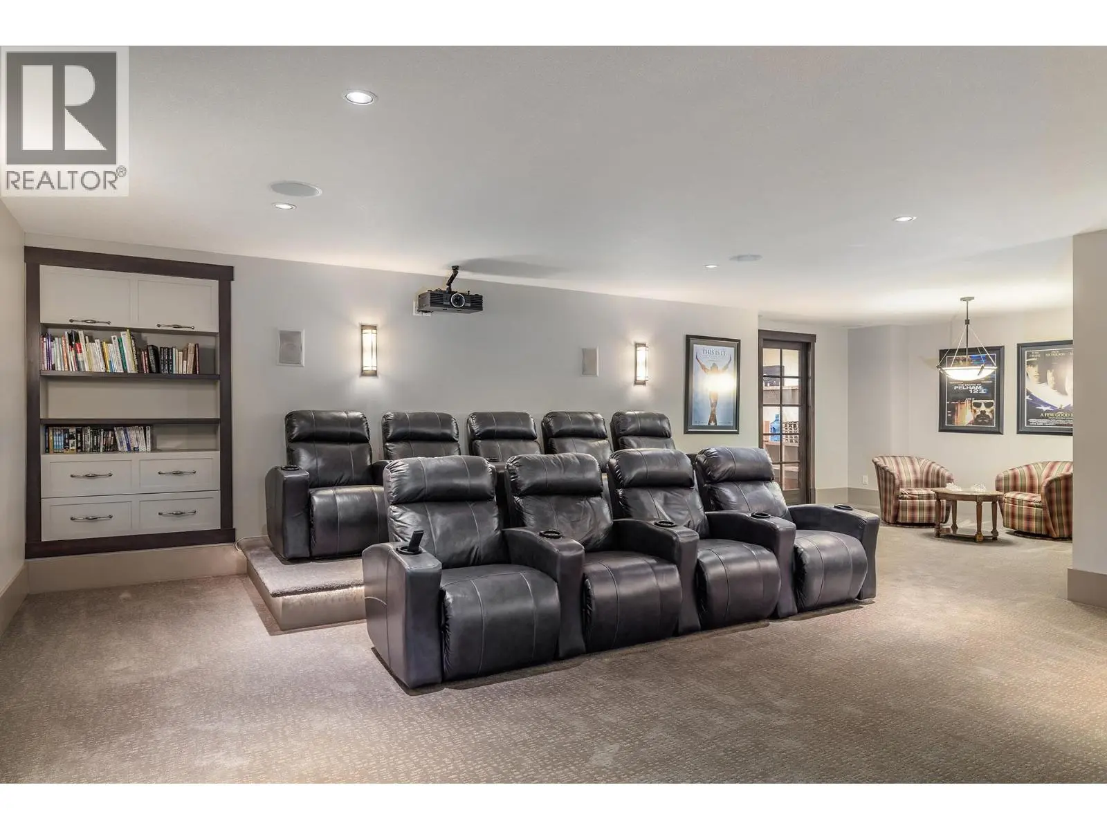 1524 Vineyard Drive. West Kelowna, British Columbia