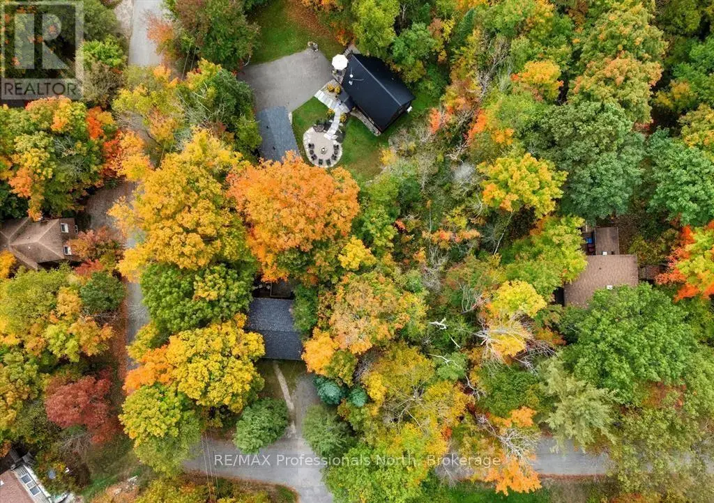 1755 Skyline Drive, Huntsville (Chaffey)