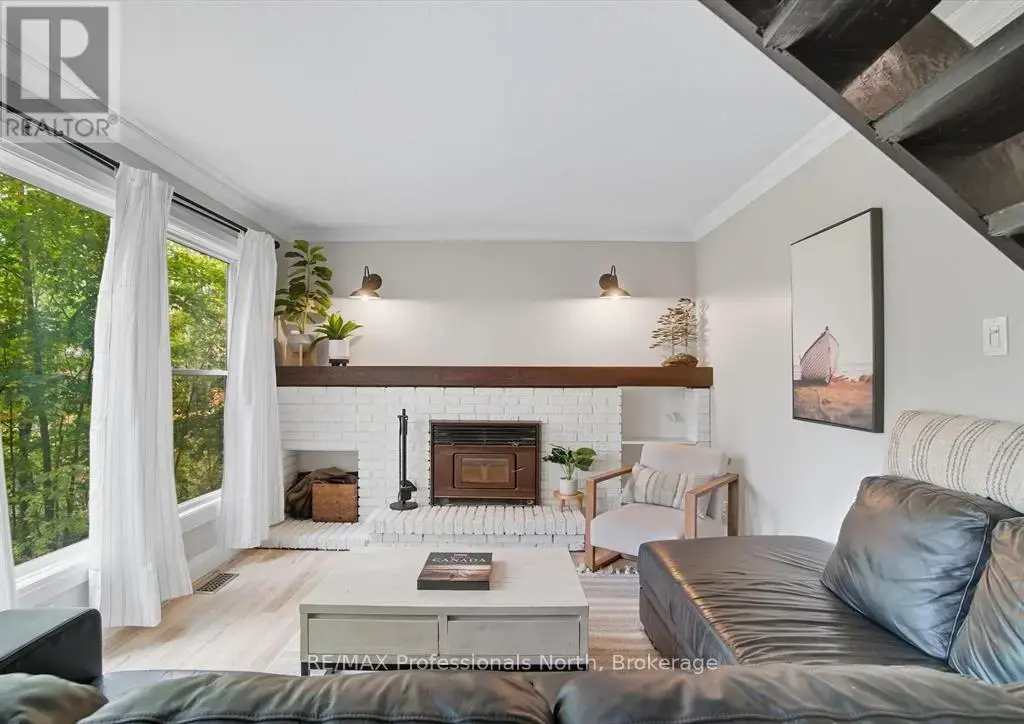 1755 Skyline Drive, Huntsville (Chaffey)