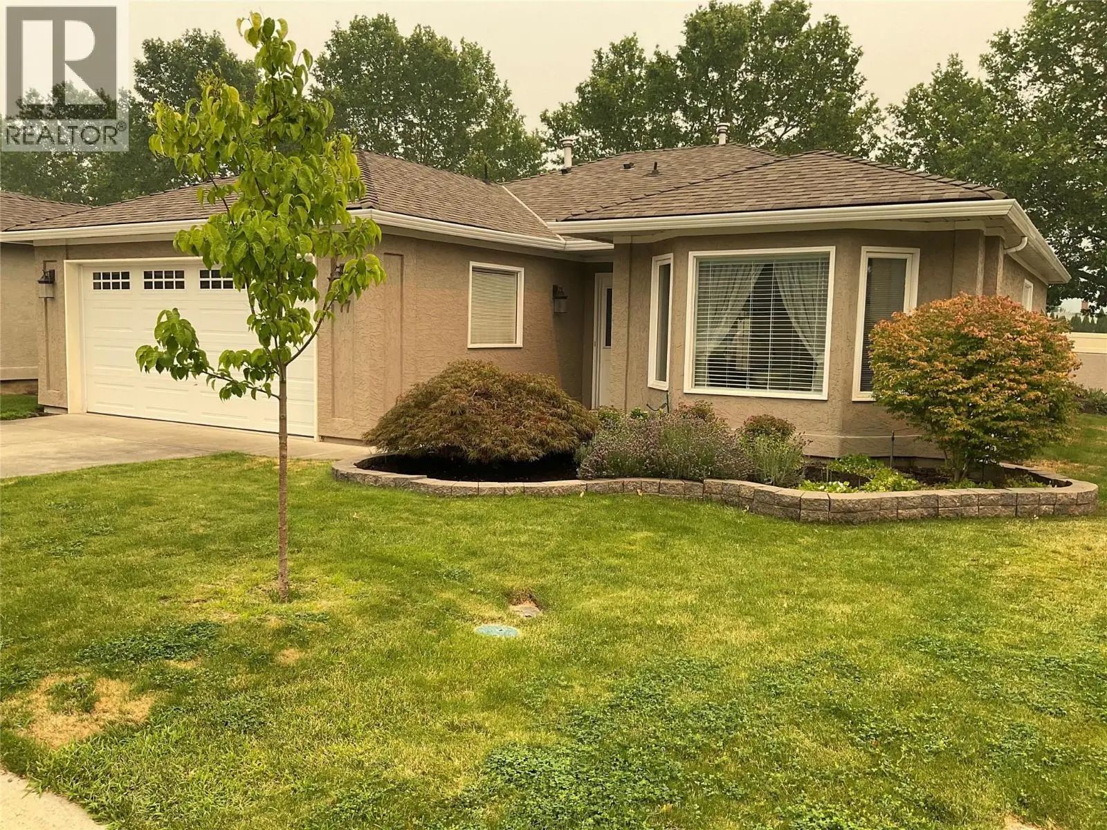 Photo of Listing #10395635