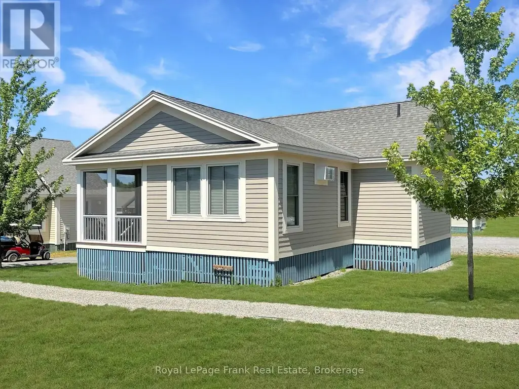 43 - 45 Butternut Lane, Prince Edward County (Athol Ward)