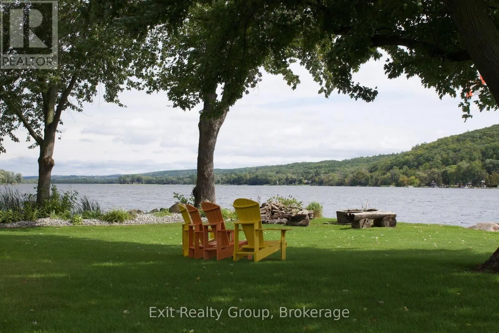 21 Prior Lane, Quinte West (Sidney Ward)