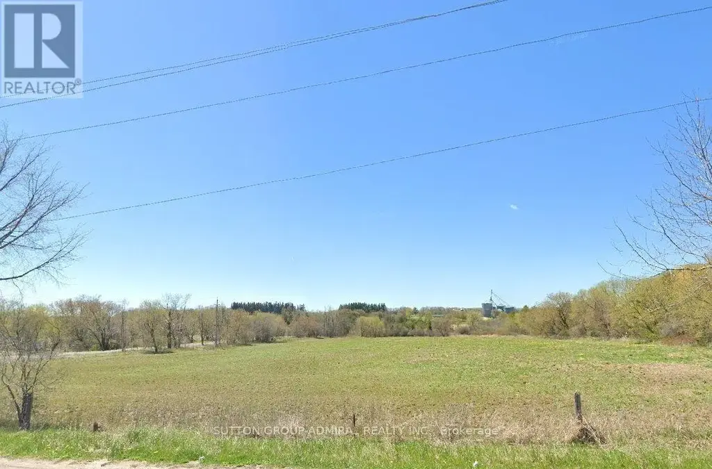 N/s 19th Avenue, Markham