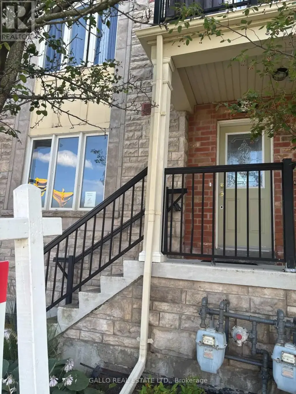 86 - 2245 Bur Oak Avenue, Markham (Greensborough)