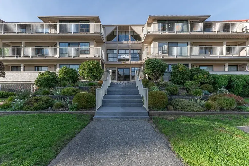 207 33233 Bourquin Crescent, Abbotsford