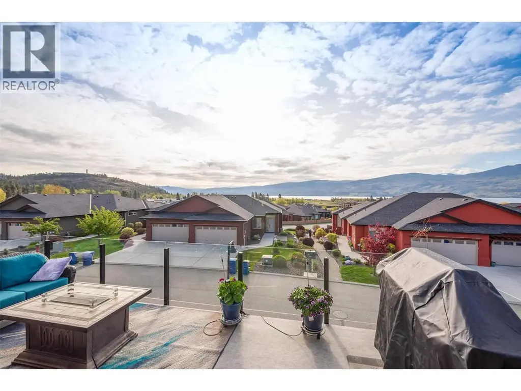 2135 Madera Court, Westbank