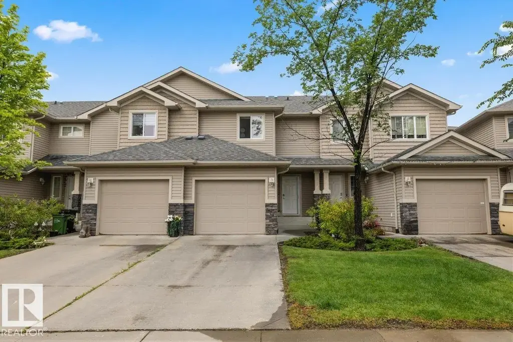 17020 78a St Nw Nw, Edmonton