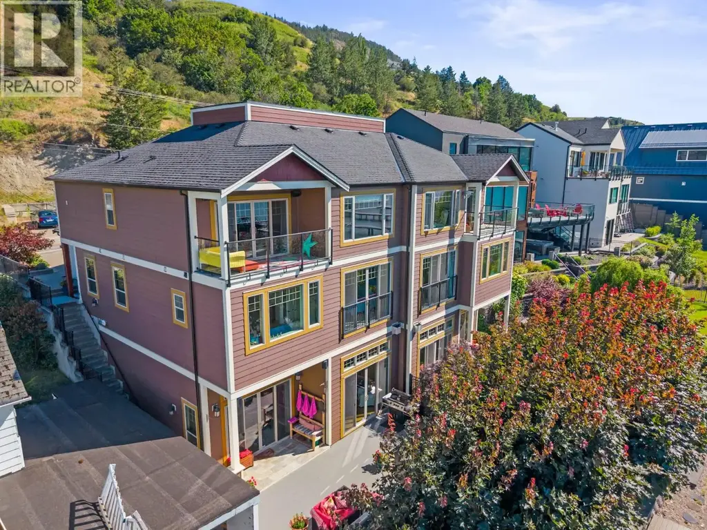 8049 Okanagan Landing Road, Vernon