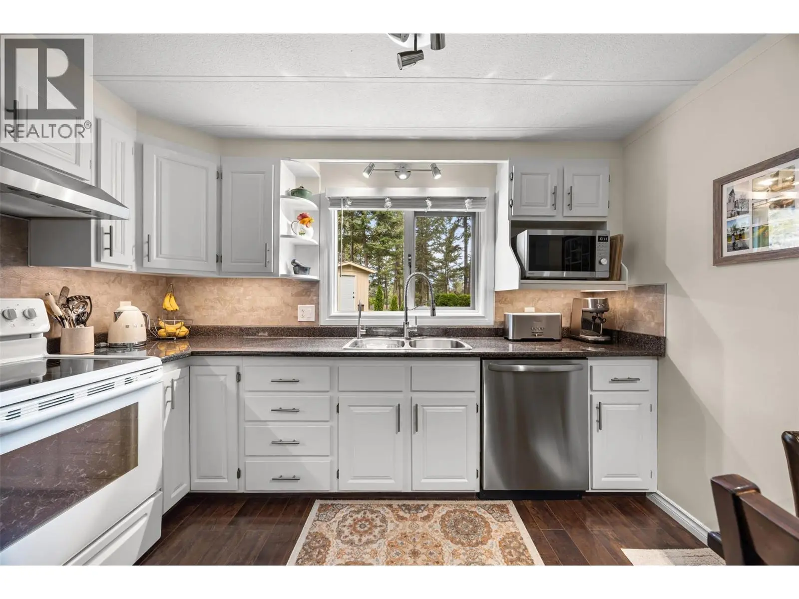 4075 Mcclain Road Unit# 22. Kelowna, British Columbia