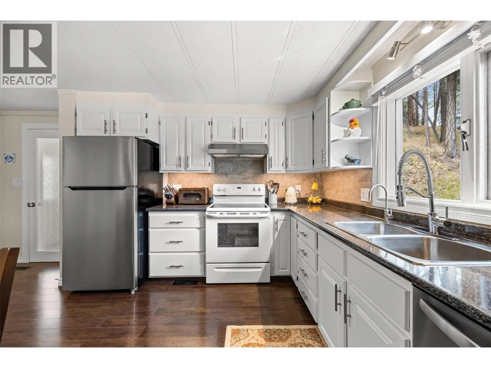 4075 Mcclain Road Unit# 22. Kelowna, British Columbia