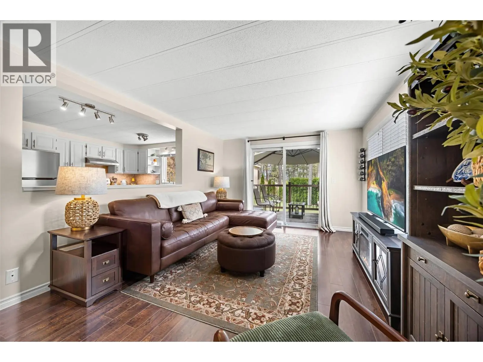 4075 Mcclain Road Unit# 22. Kelowna, British Columbia