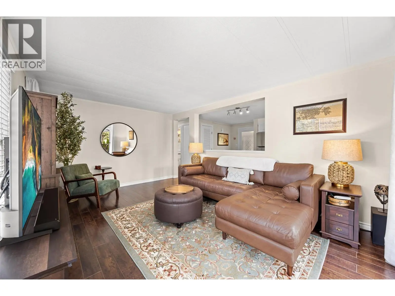 4075 Mcclain Road Unit# 22. Kelowna, British Columbia