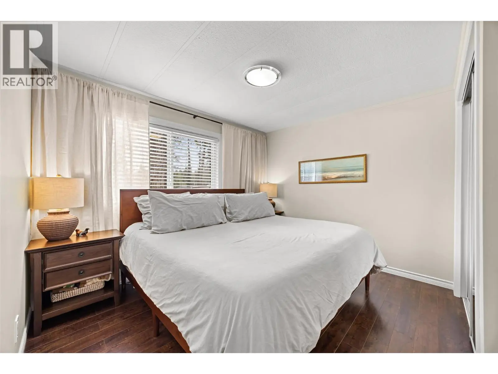 4075 Mcclain Road Unit# 22. Kelowna, British Columbia