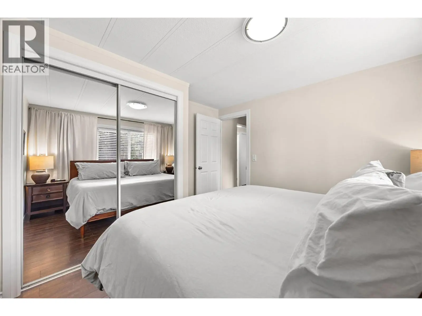 4075 Mcclain Road Unit# 22. Kelowna, British Columbia