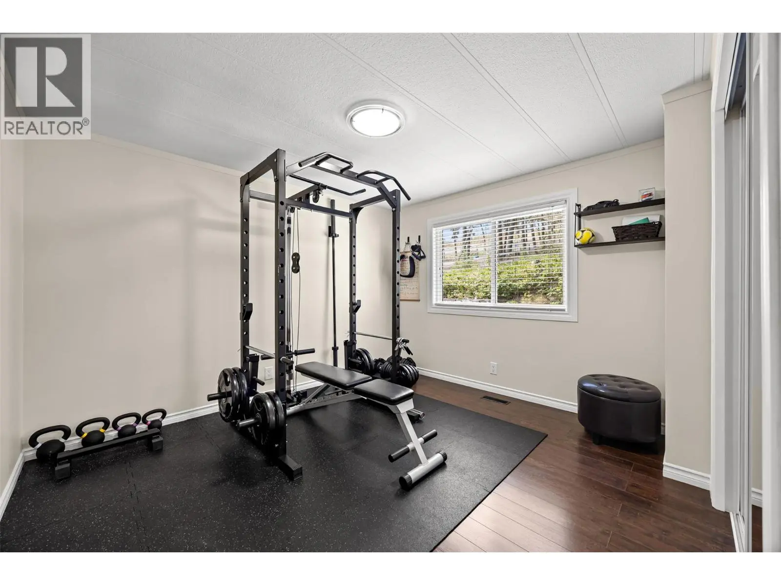 4075 Mcclain Road Unit# 22. Kelowna, British Columbia