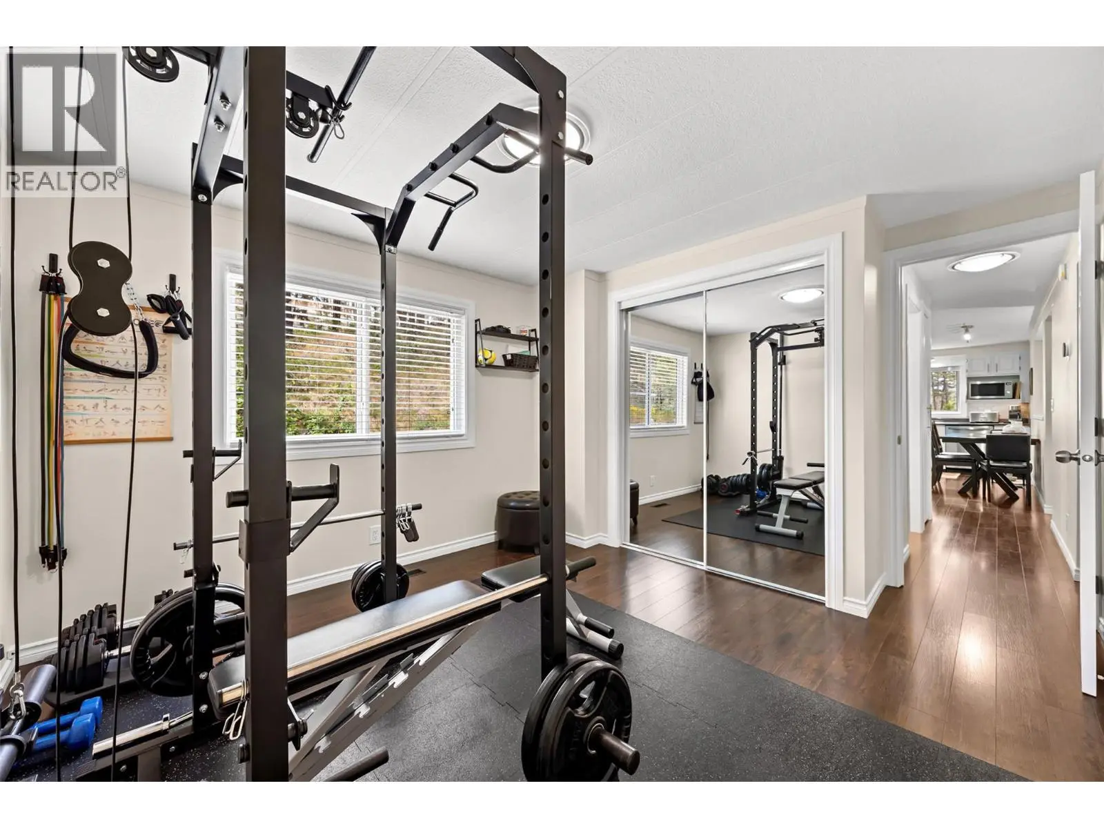 4075 Mcclain Road Unit# 22. Kelowna, British Columbia