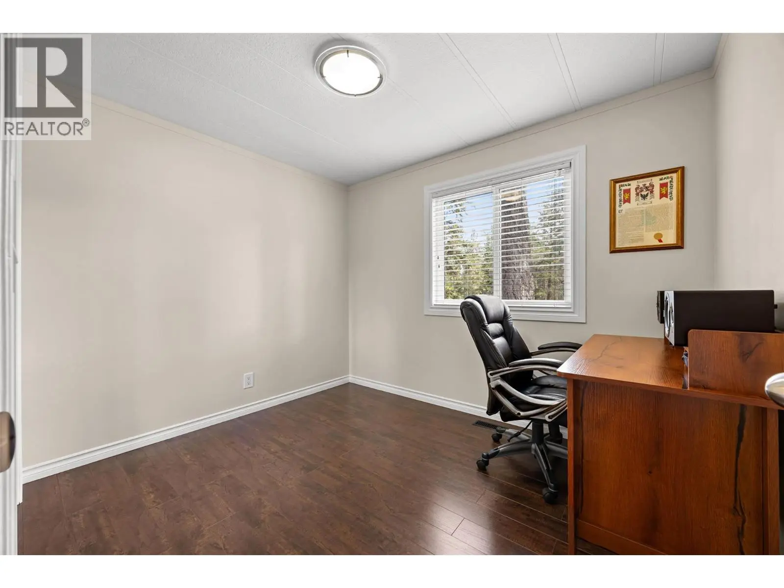 4075 Mcclain Road Unit# 22. Kelowna, British Columbia