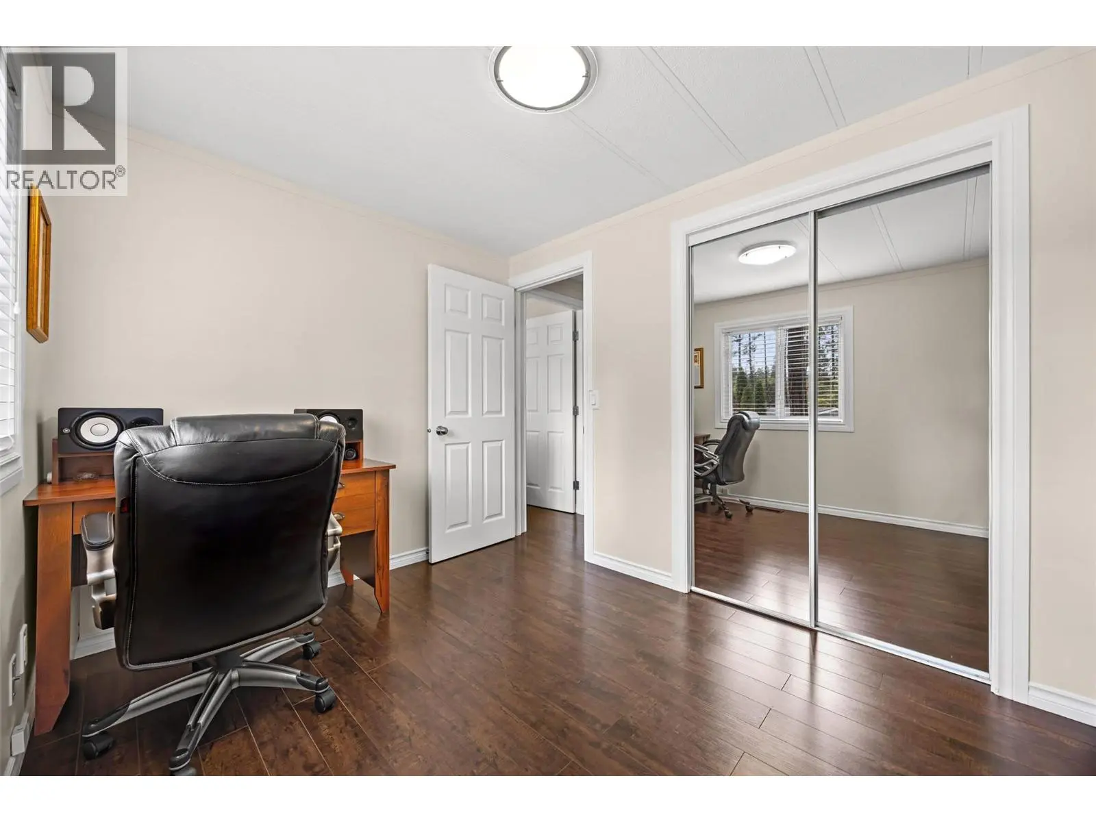 4075 Mcclain Road Unit# 22. Kelowna, British Columbia