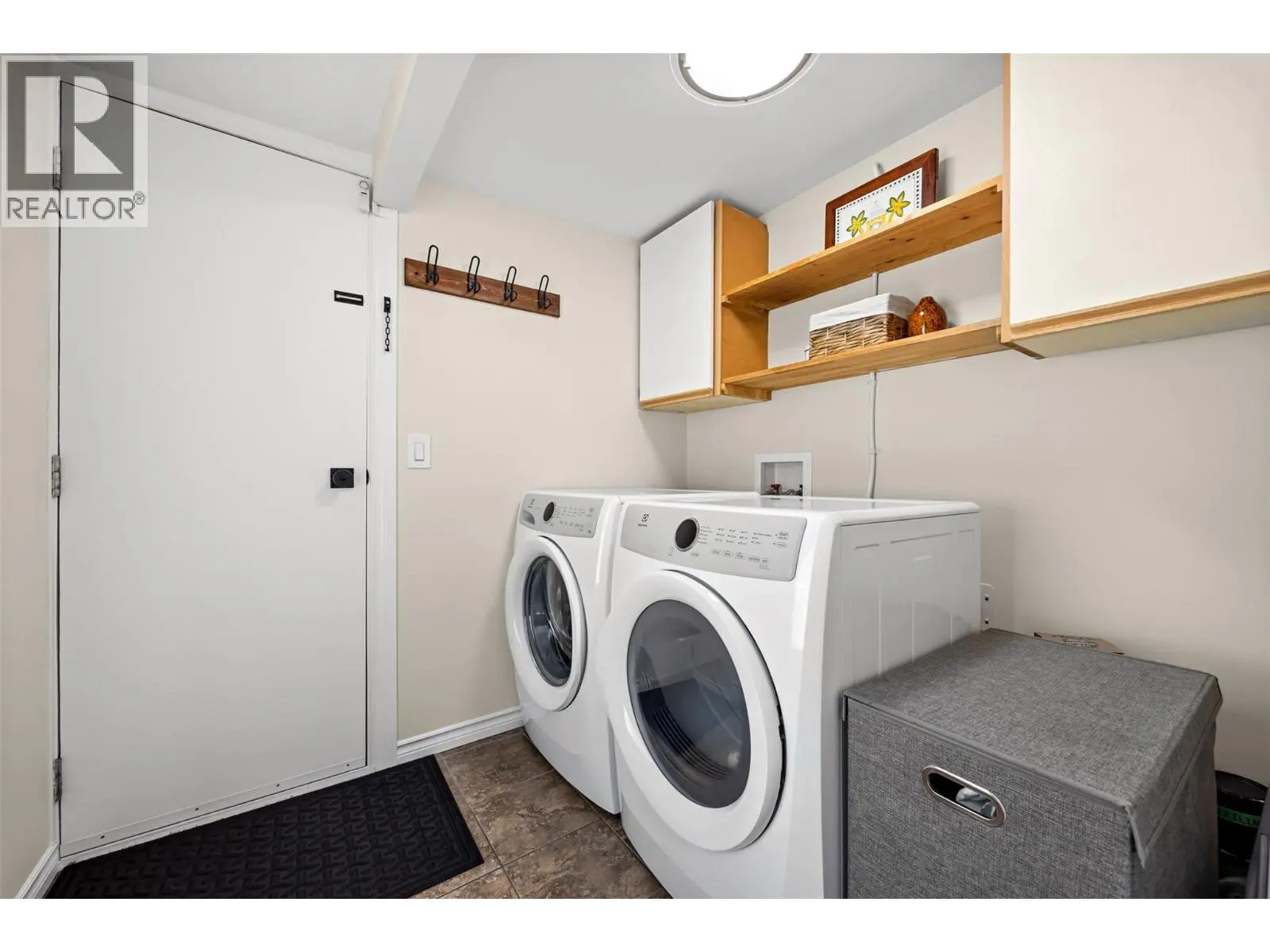 4075 Mcclain Road Unit# 22. Kelowna, British Columbia
