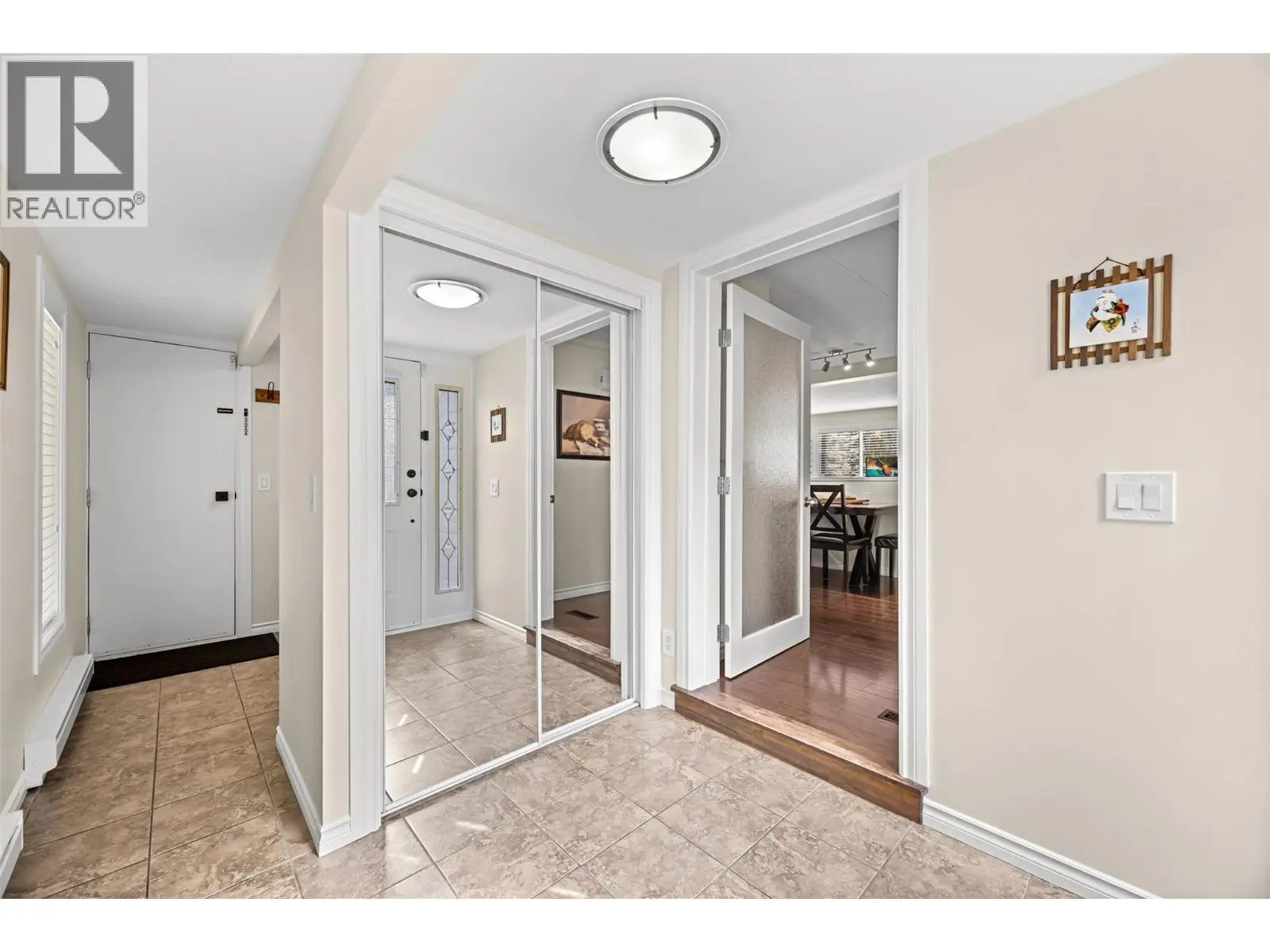 4075 Mcclain Road Unit# 22. Kelowna, British Columbia