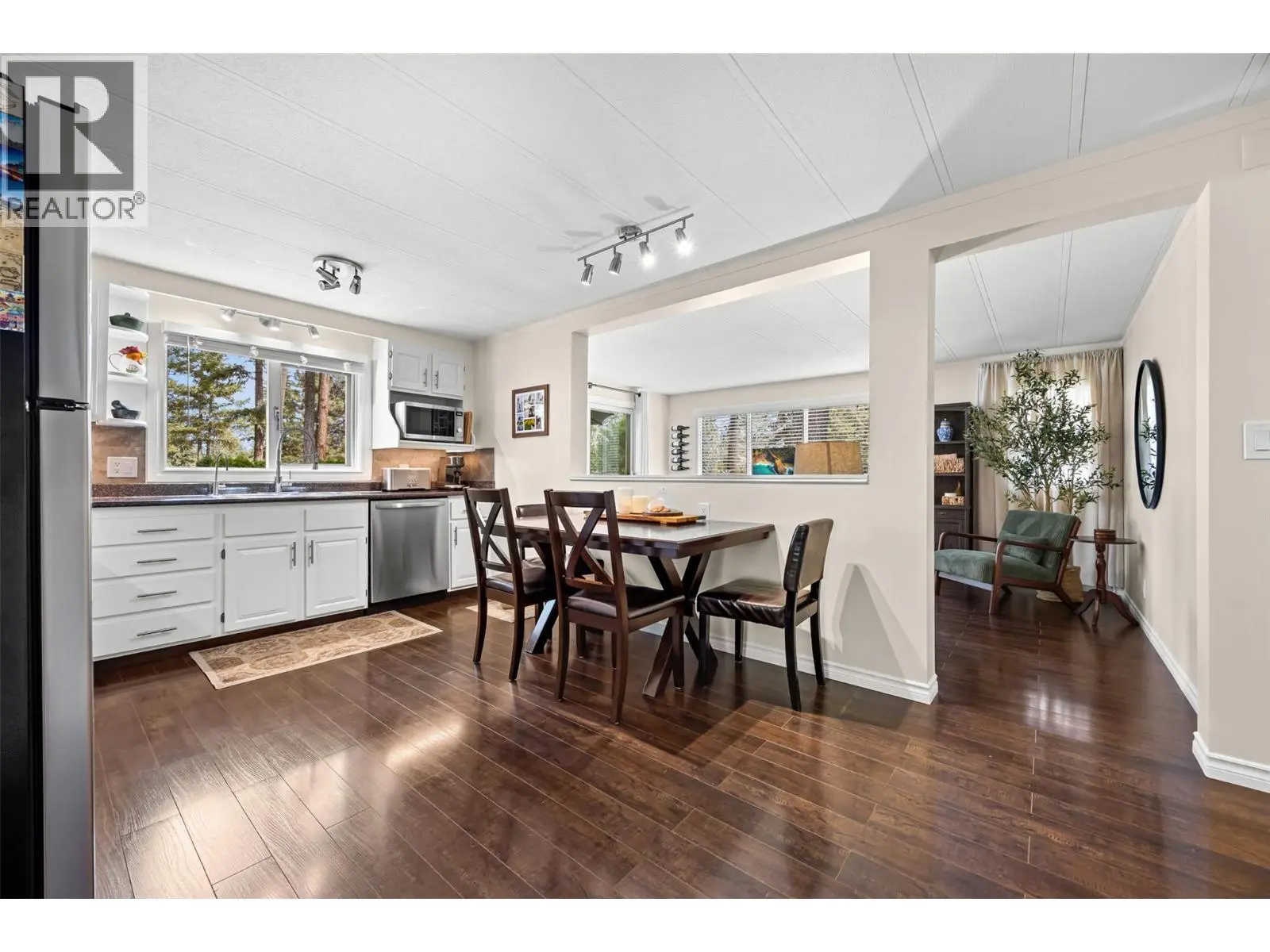4075 Mcclain Road Unit# 22. Kelowna, British Columbia