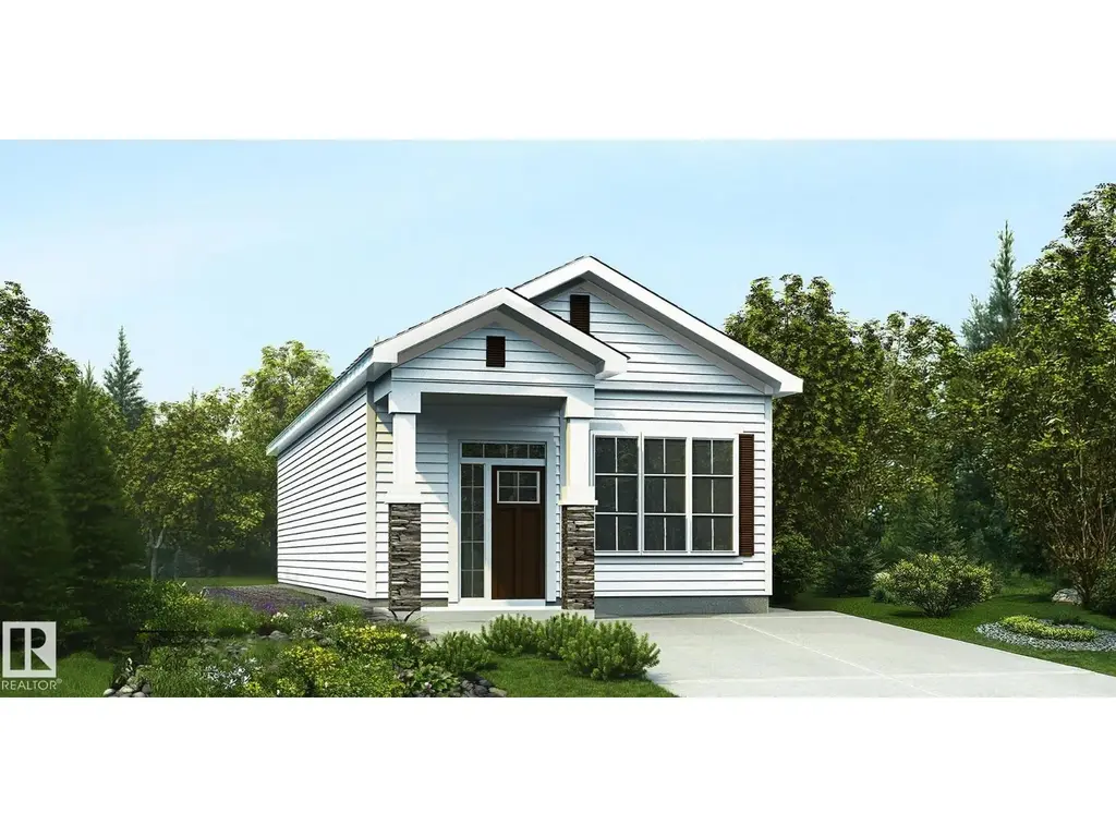 591 177 Av Ne, Edmonton