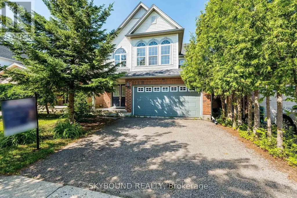 735 Karlsfeld Road, Waterloo