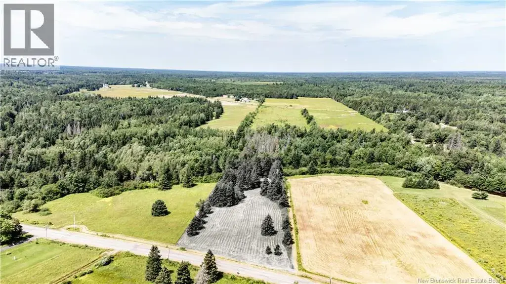 Lot Saint Charles Sud, Saint-Charles