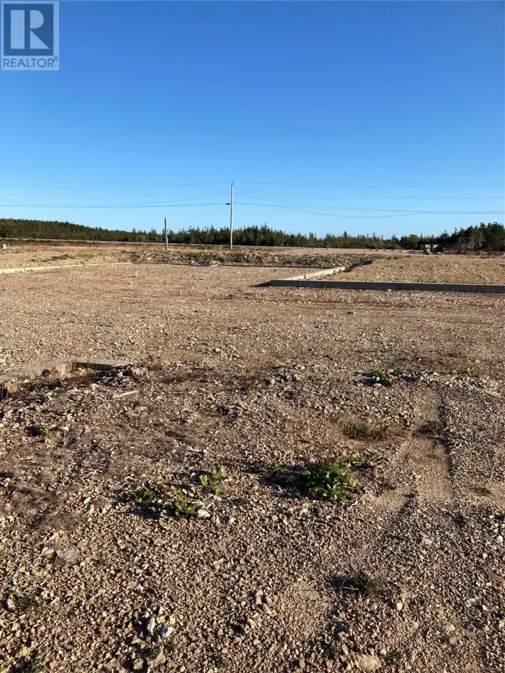 1690 Oceanview Drive, Cape St. George