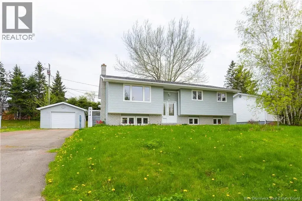 6 Airview, Dieppe