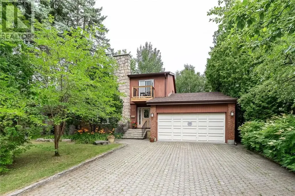 50 Eden Point Drive, Greater Sudbury