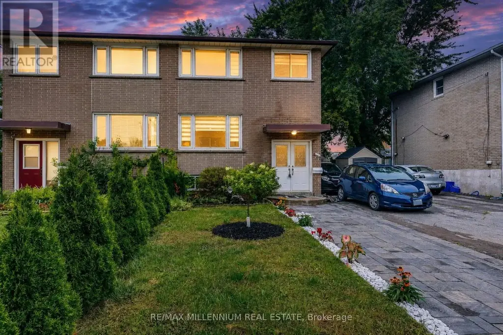 612 Appleby Line, Burlington (Shoreacres)