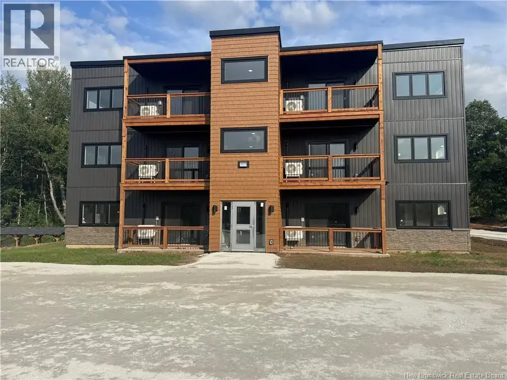 268 Main Street Unit# 104, Hampton