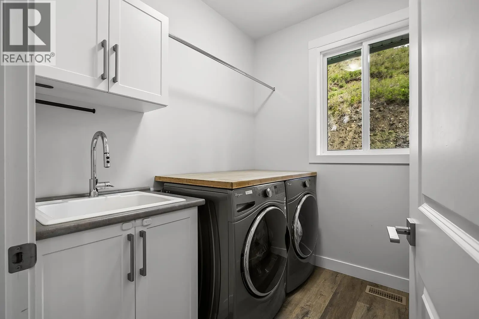 21 Forest Edge Drive. Kelowna, British Columbia