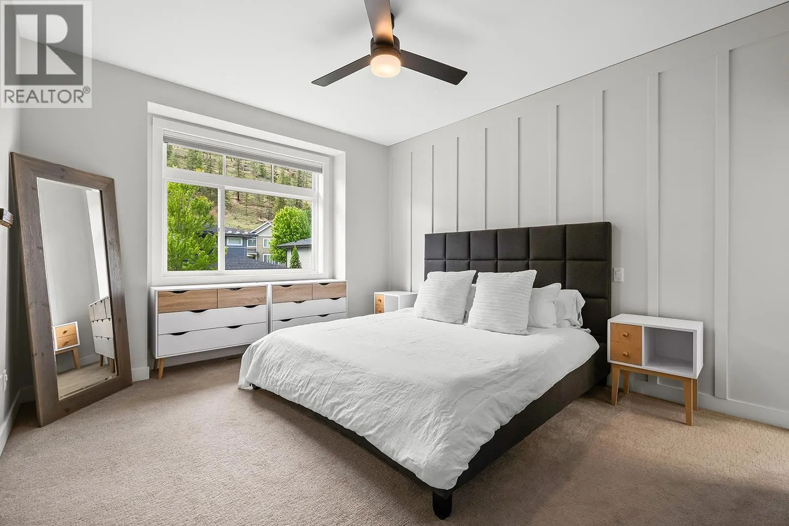 21 Forest Edge Drive. Kelowna, British Columbia