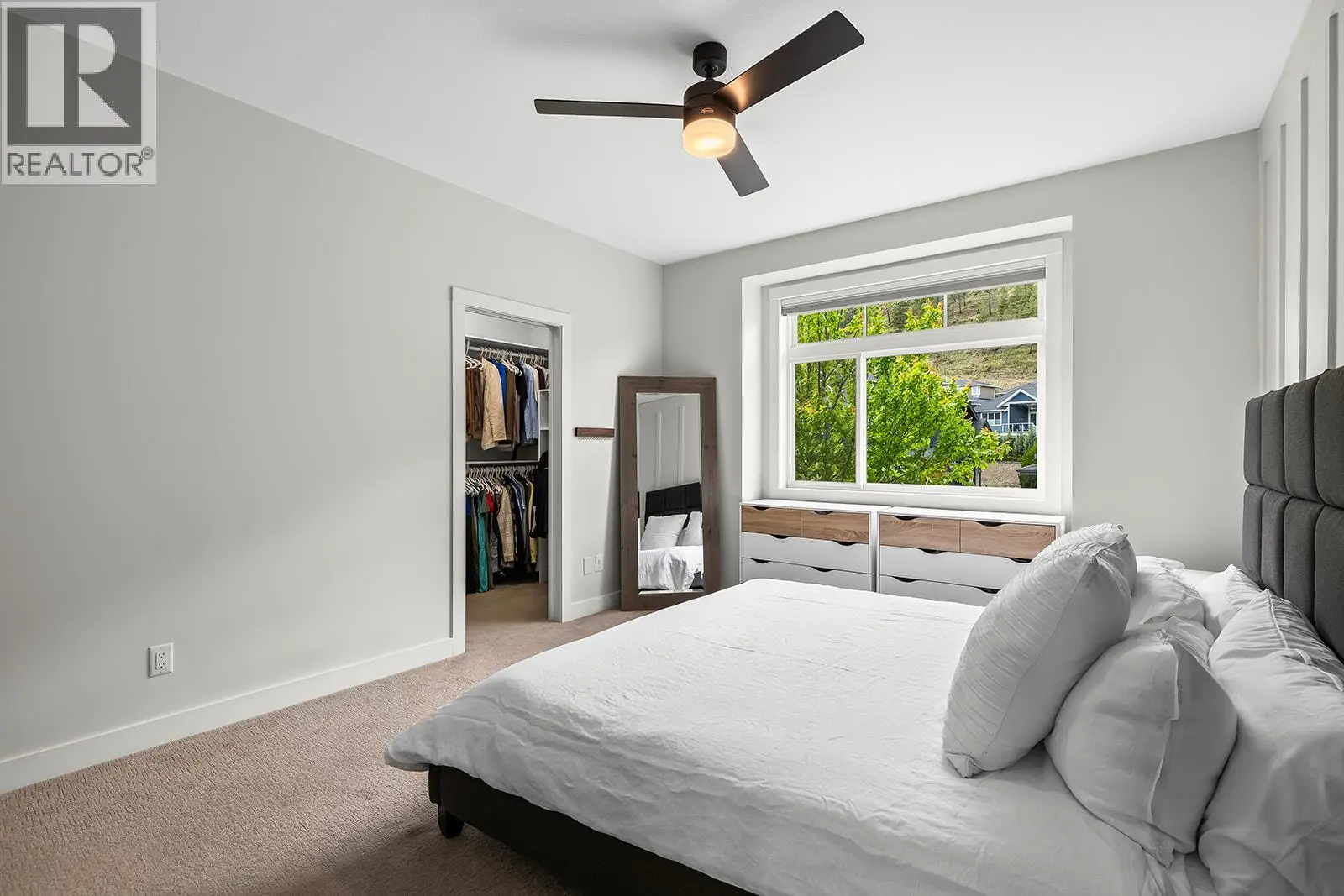 21 Forest Edge Drive. Kelowna, British Columbia