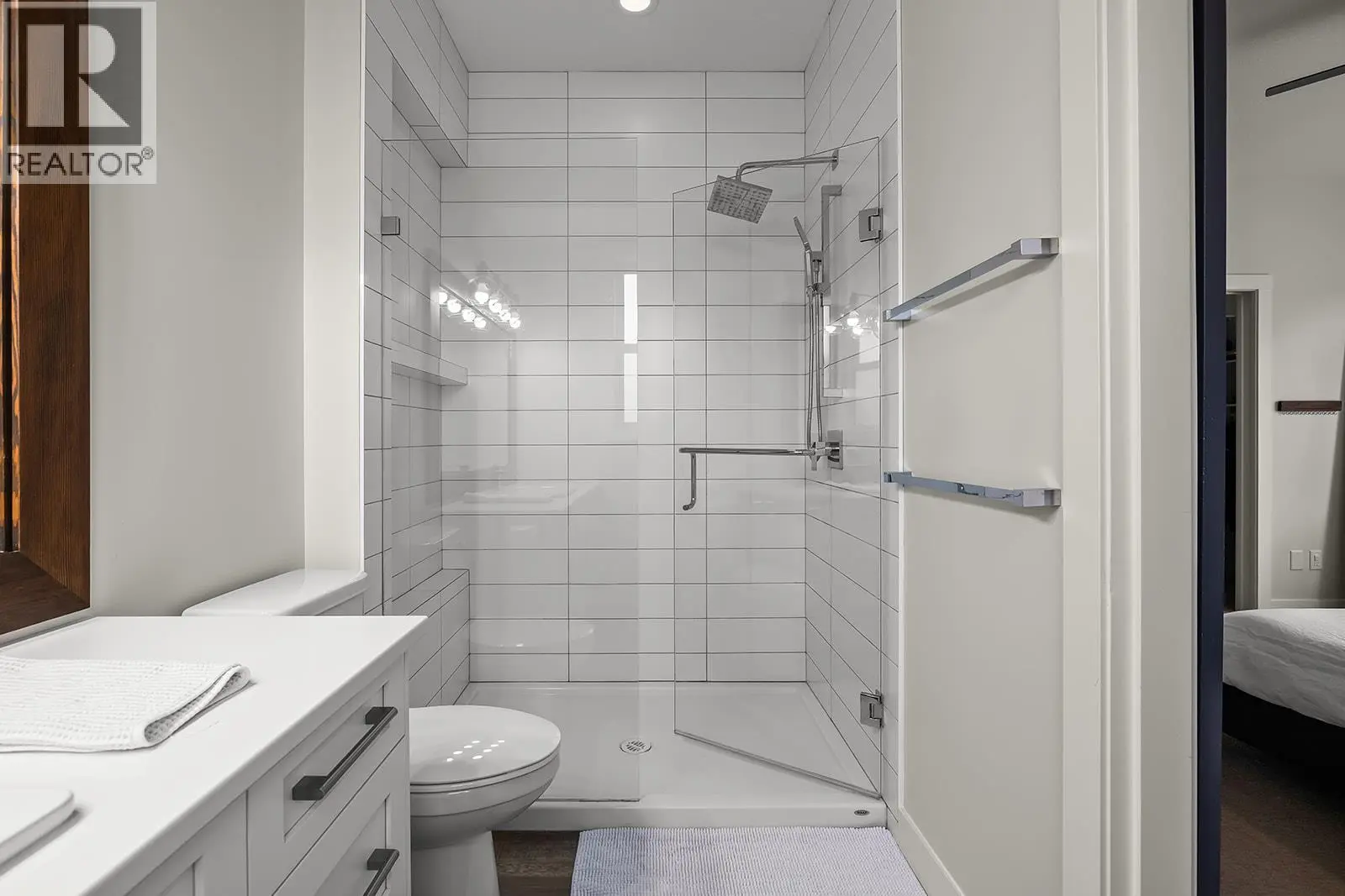 21 Forest Edge Drive. Kelowna, British Columbia