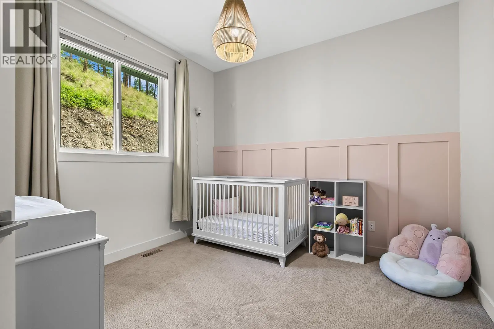 21 Forest Edge Drive. Kelowna, British Columbia