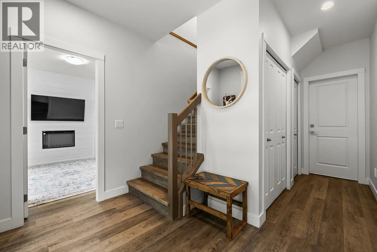 21 Forest Edge Drive. Kelowna, British Columbia