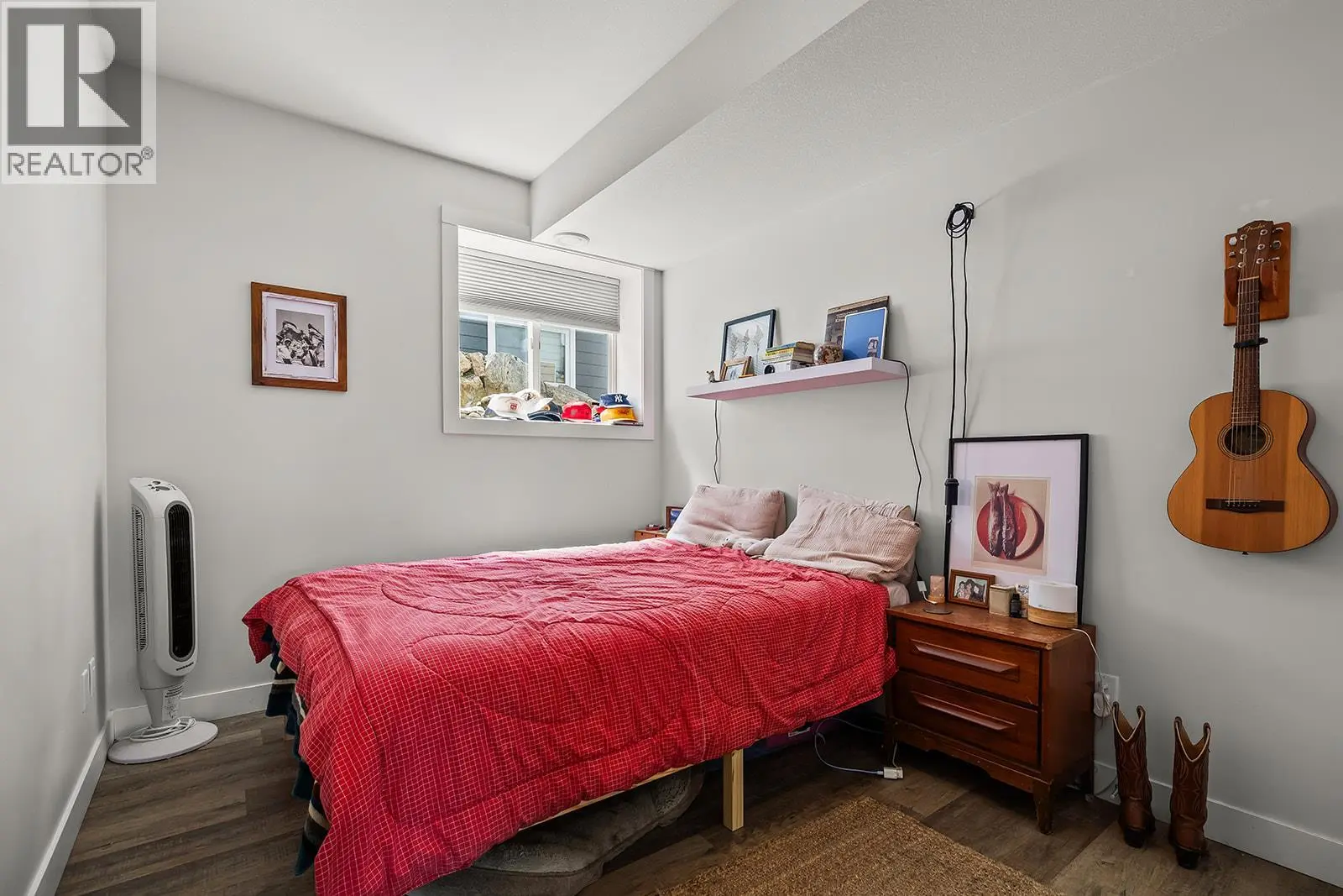 21 Forest Edge Drive. Kelowna, British Columbia