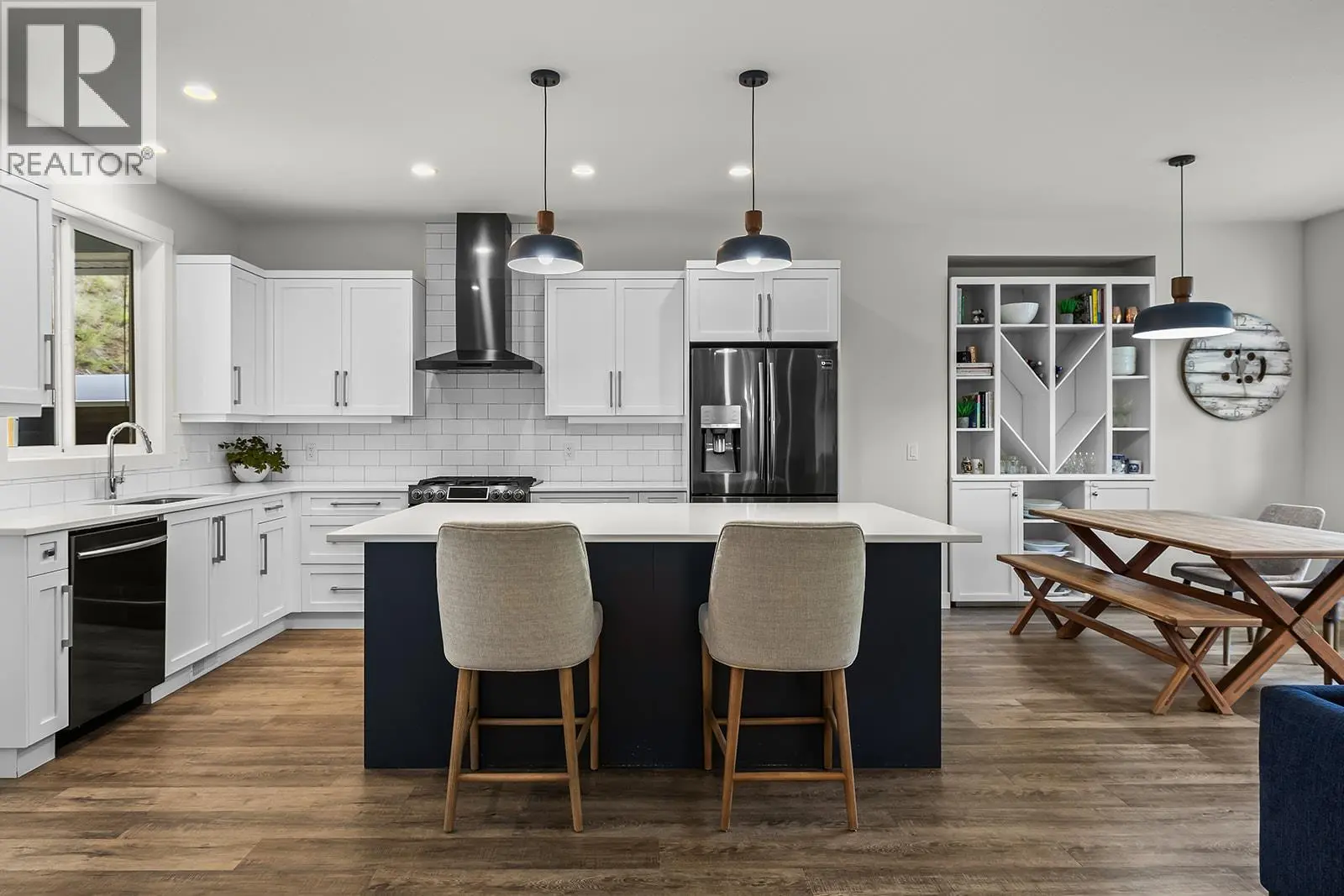 21 Forest Edge Drive. Kelowna, British Columbia