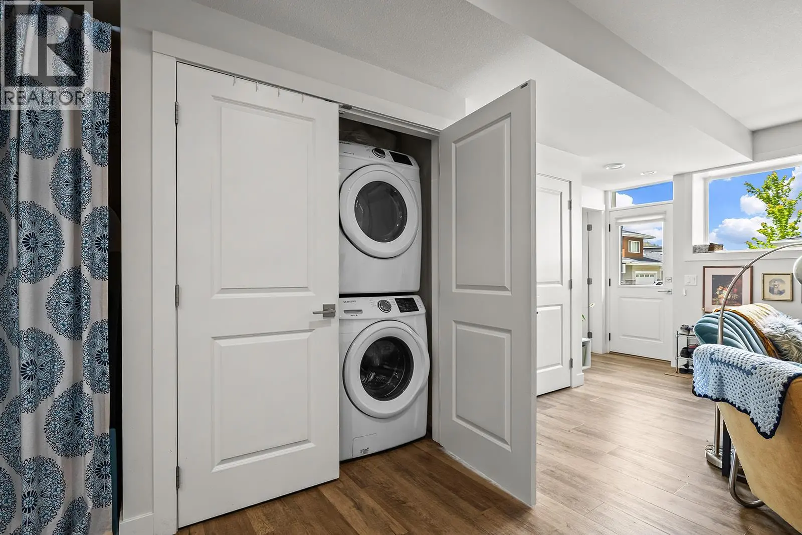 21 Forest Edge Drive. Kelowna, British Columbia