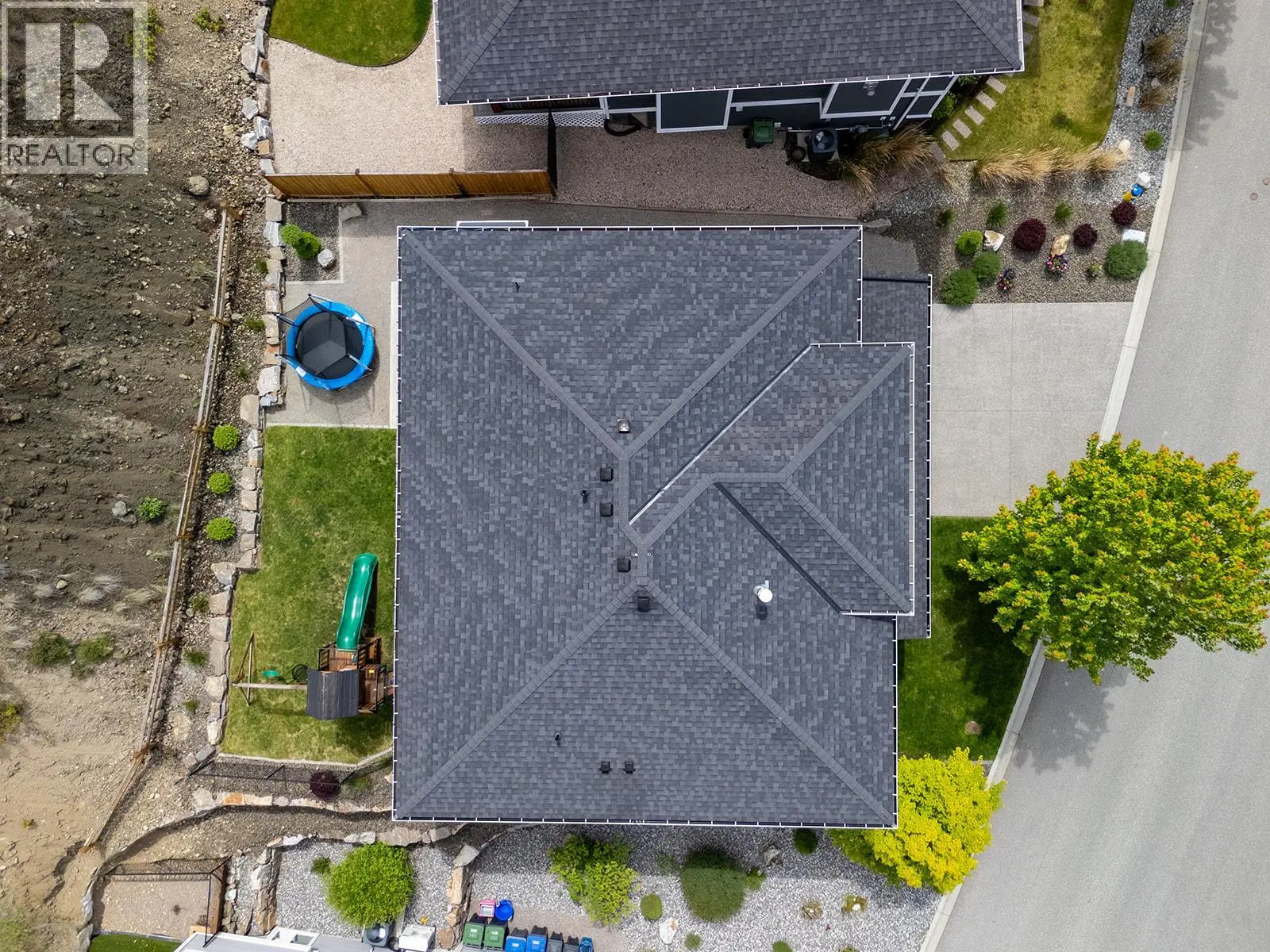 21 Forest Edge Drive. Kelowna, British Columbia
